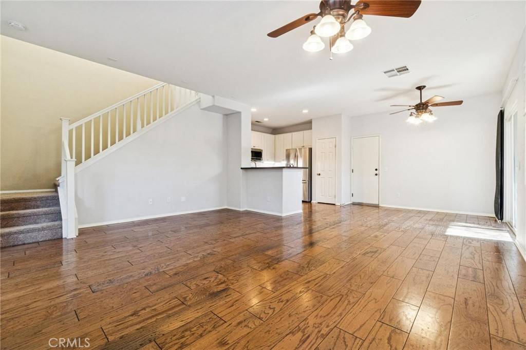 Valencia, CA 91354,24040 Whitewater