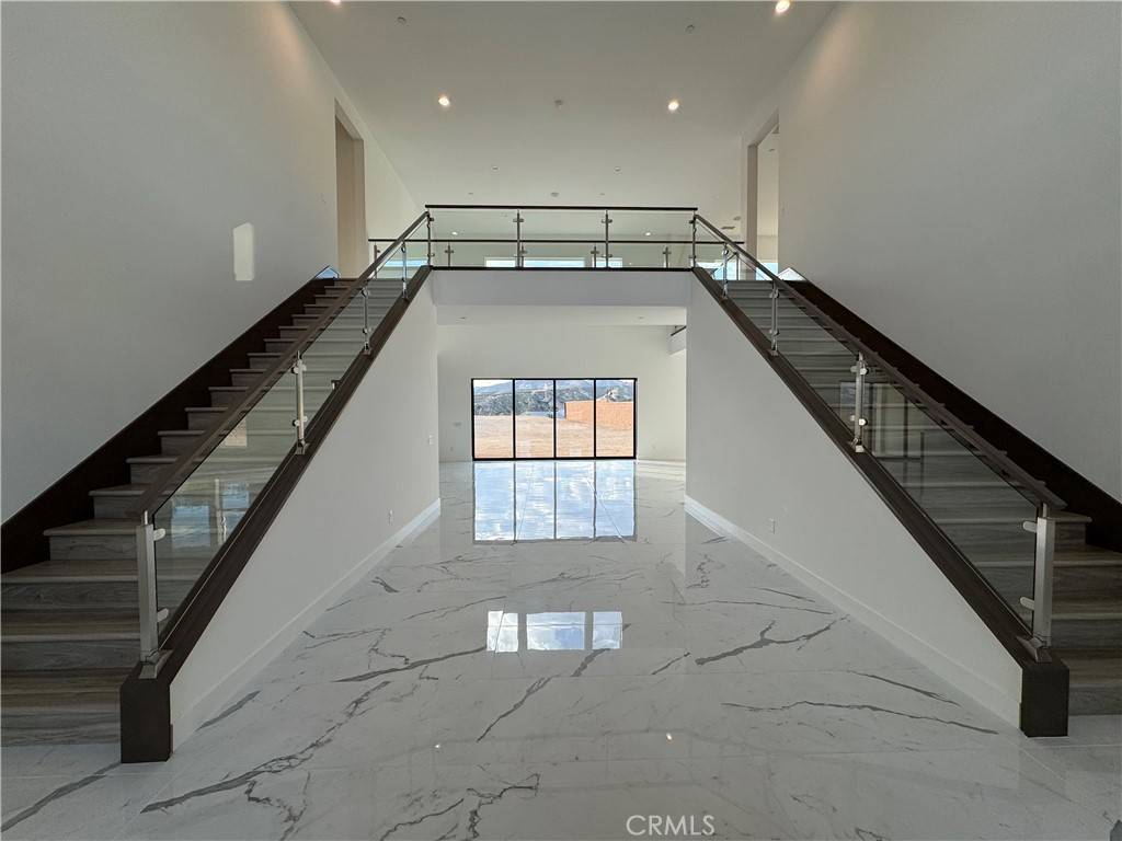 Porter Ranch, CA 91326,12073 Northstar LN