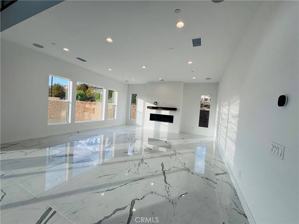 Porter Ranch, CA 91326,12073 Northstar LN