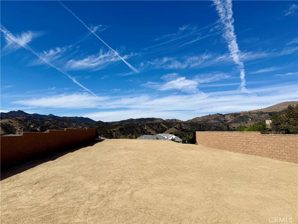 Porter Ranch, CA 91326,12073 Northstar LN