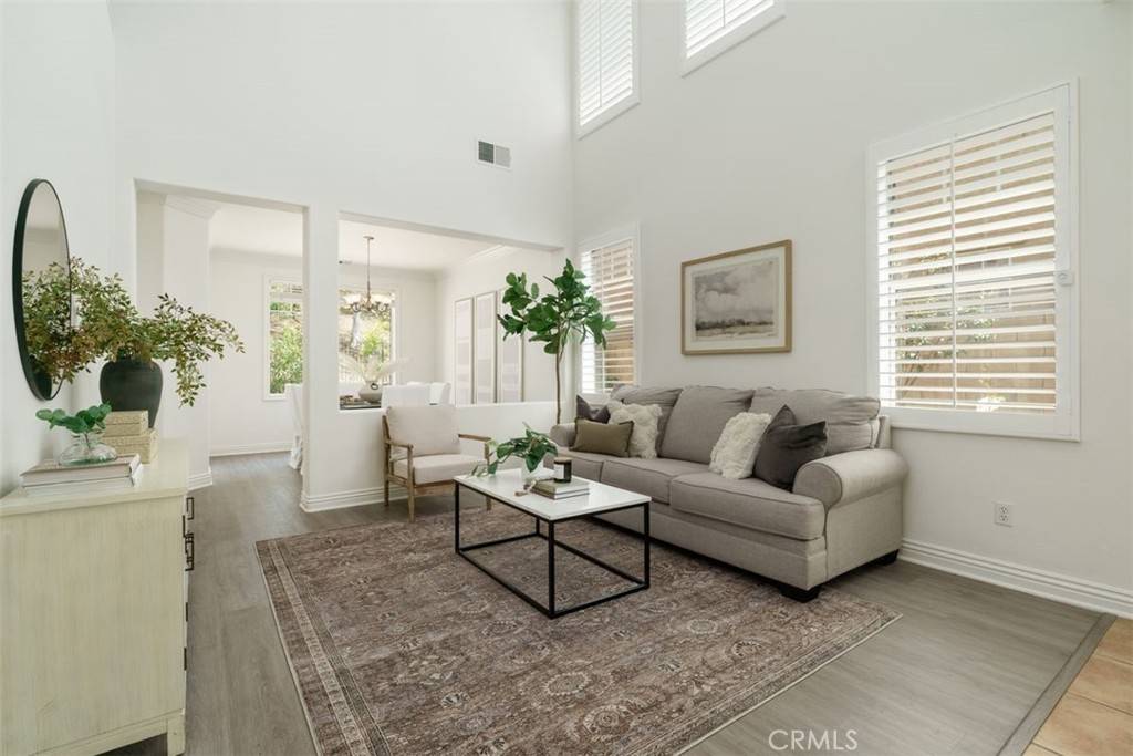 Simi Valley, CA 93065,570 Shadow Lane