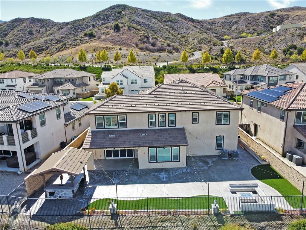 Canyon Country, CA 91387,18787 Juniper Springs DR