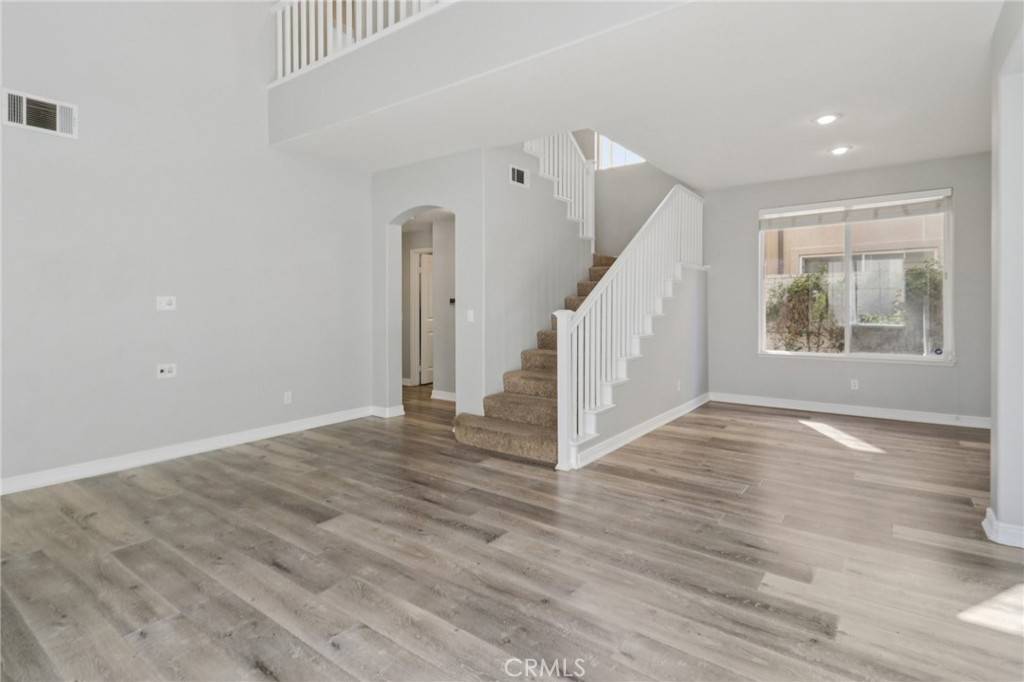 Moorpark, CA 93021,11861 Tuscana CT