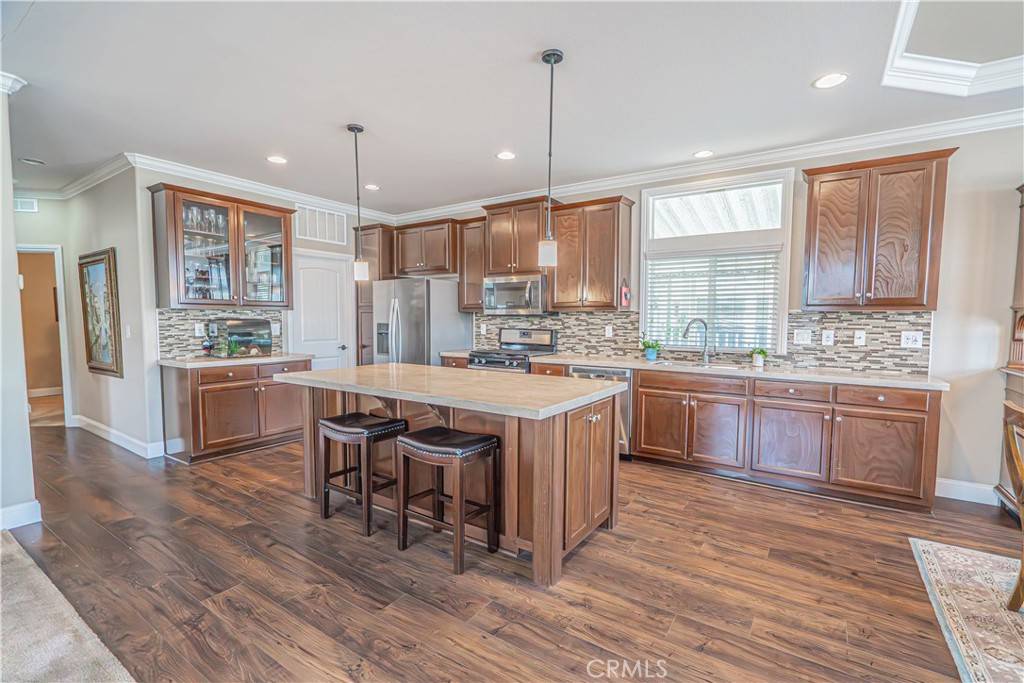 Monrovia, CA 91016,416 Jeffries AVE #25