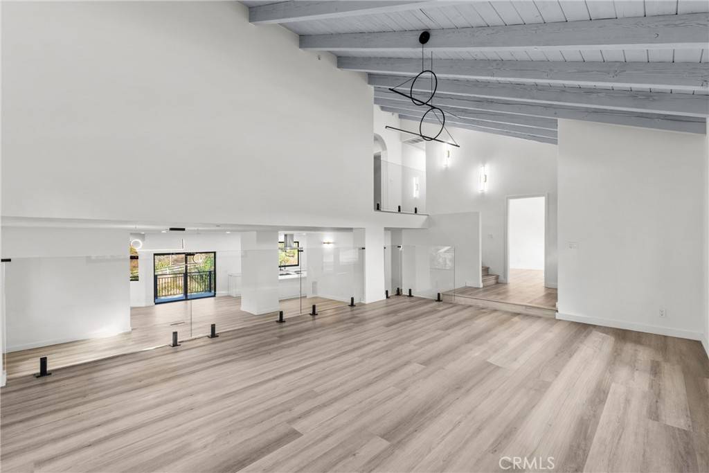 Bell Canyon, CA 91307,106 Buckskin