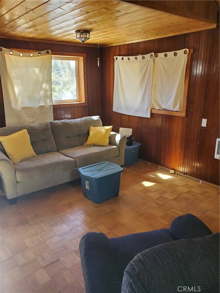 Frazier Park, CA 93225,3917 Oregon