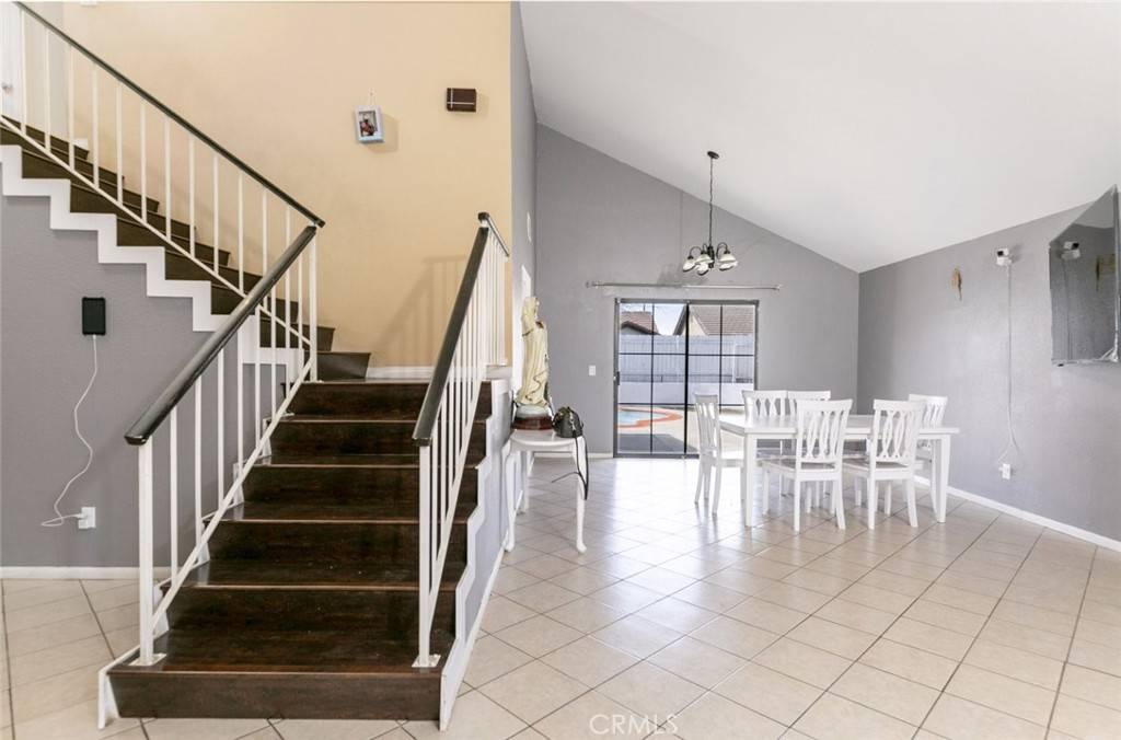 Palmdale, CA 93550,38633 Angele Trumpet CT