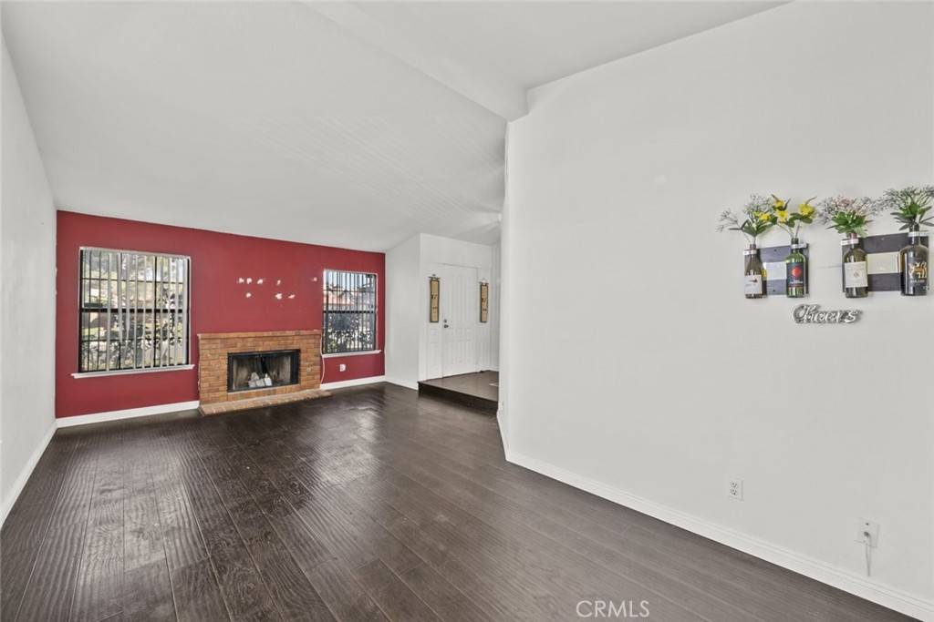 Palmdale, CA 93551,2038 Falcon AVE