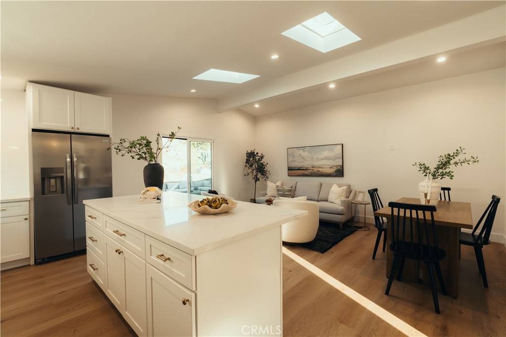 Sylmar, CA 91342,13670 Garrick AVE