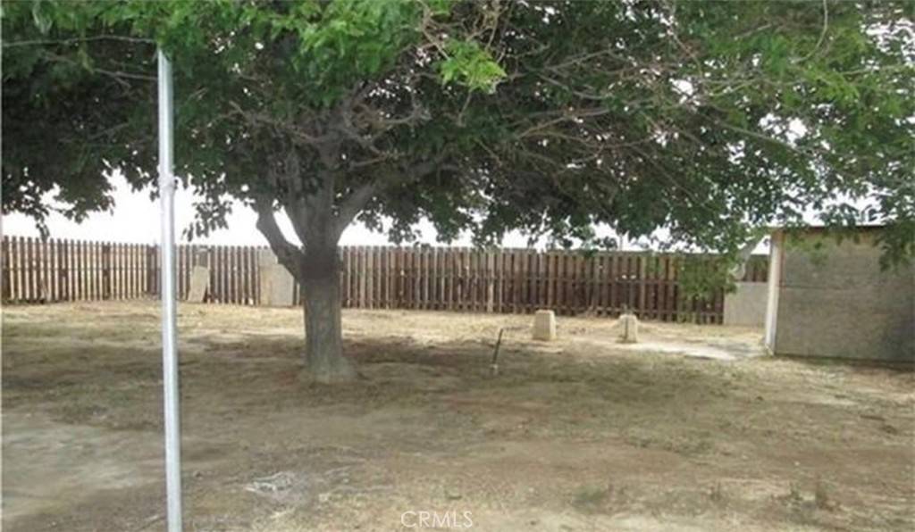 Lancaster, CA 93535,40754 179th E