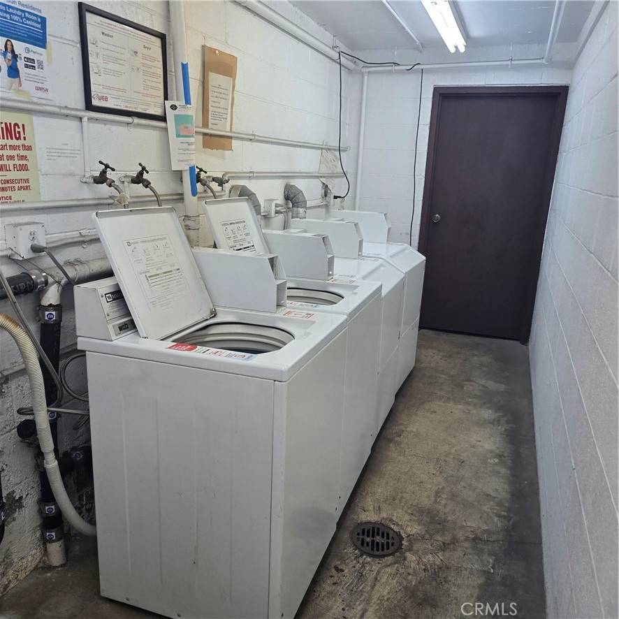 Studio City, CA 91604,12157 Moorpark ST #206