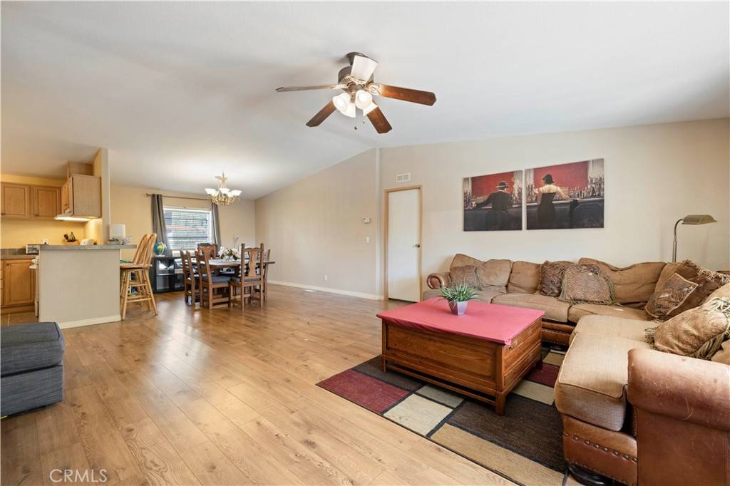 Quartz Hill, CA 93536,4648 W Avenue M10