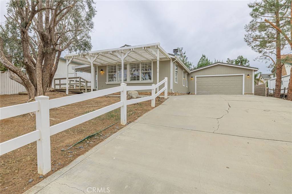 Acton, CA 93510,31811 2nd ST