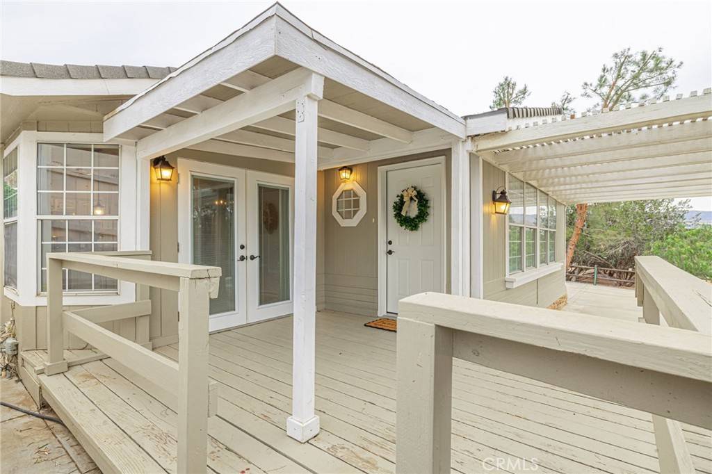 Acton, CA 93510,31811 2nd ST