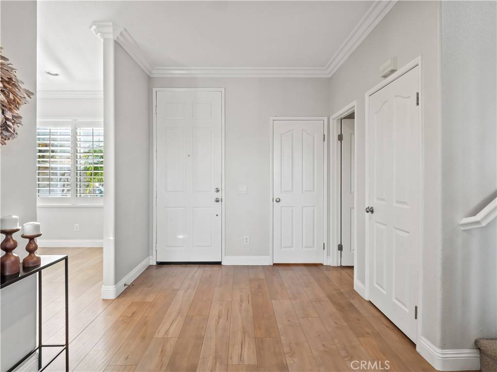 Castaic, CA 91384,29918 Crawford