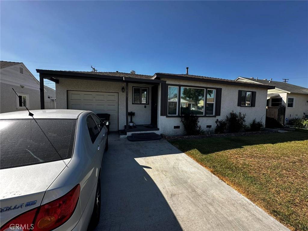 Norwalk, CA 90650,11819 Summer AVE