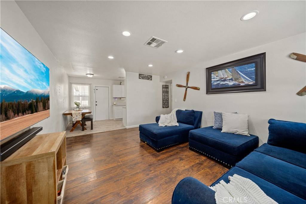 Palmdale, CA 93551,38910 Sage Tree