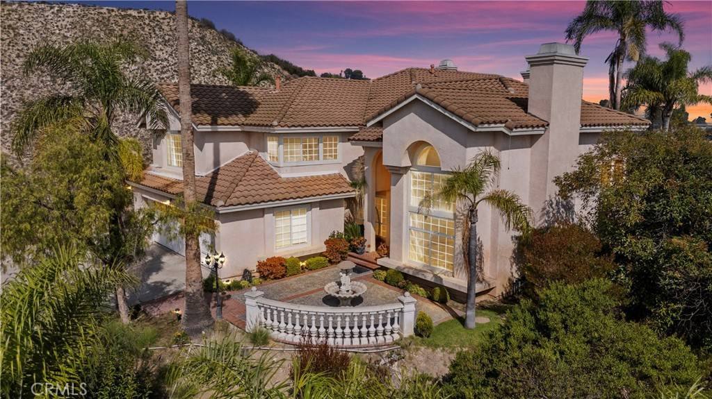 Glendale, CA 91206,1934 Erin Way