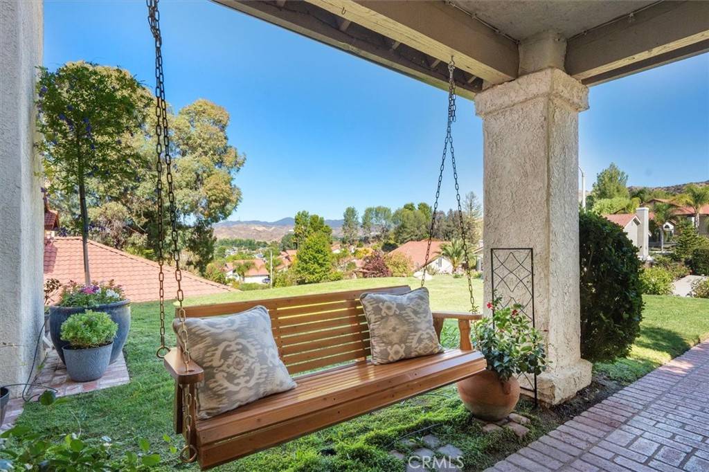 Saugus, CA 91350,27641 Sutters Pointe