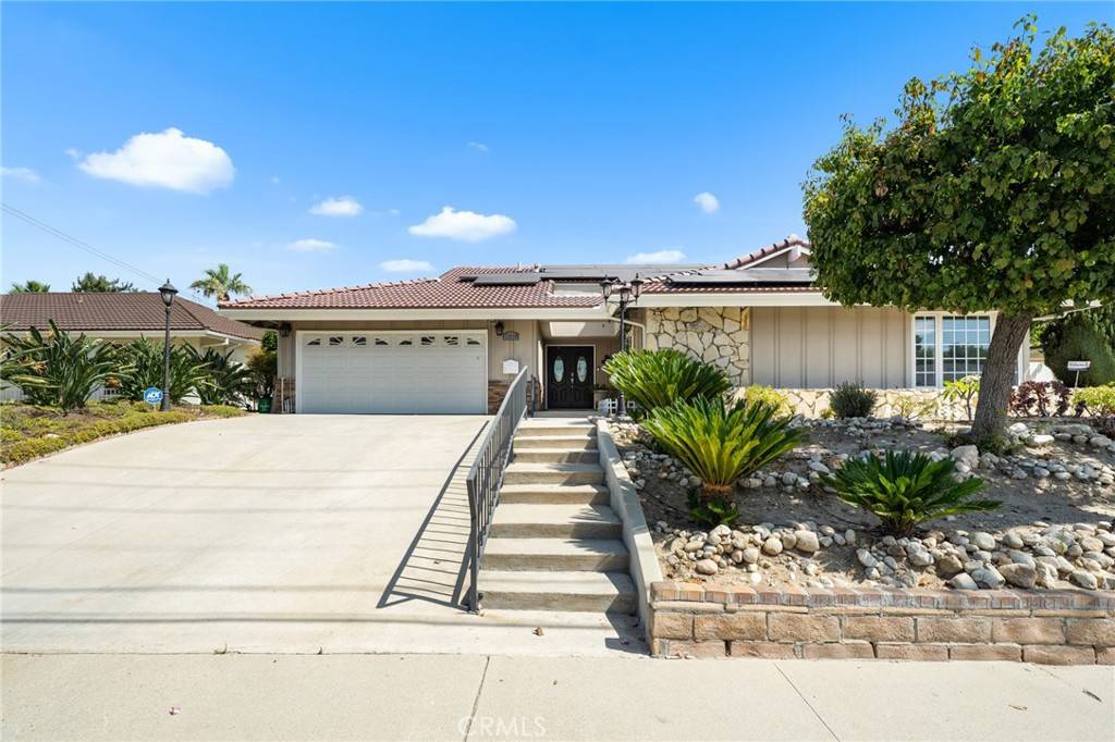 Granada Hills, CA 91344,11930 Woodley
