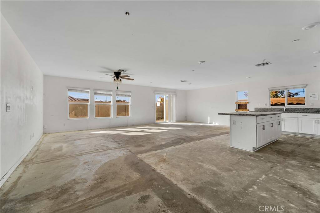 Lancaster, CA 93535,44755 22nd Street E