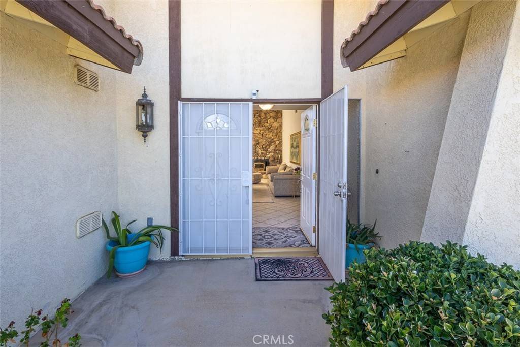 Helendale, CA 92342,26483 Anchorage LN