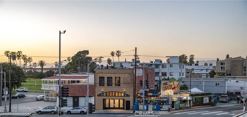 Playa Del Rey, CA 90293,179 -181 Culver