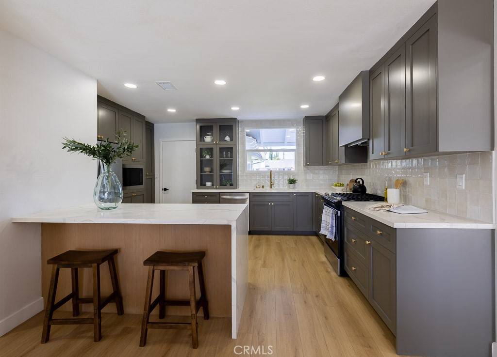 Winnetka, CA 91306,7830 Fairchild AVE