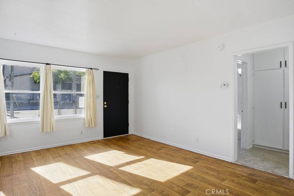 Los Angeles, CA 90065,3417 Arroyo Seco