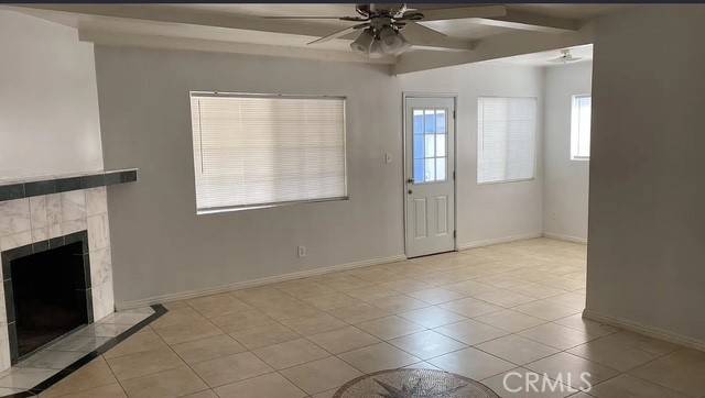 North Hollywood, CA 91606,6410 Tujunga AVE