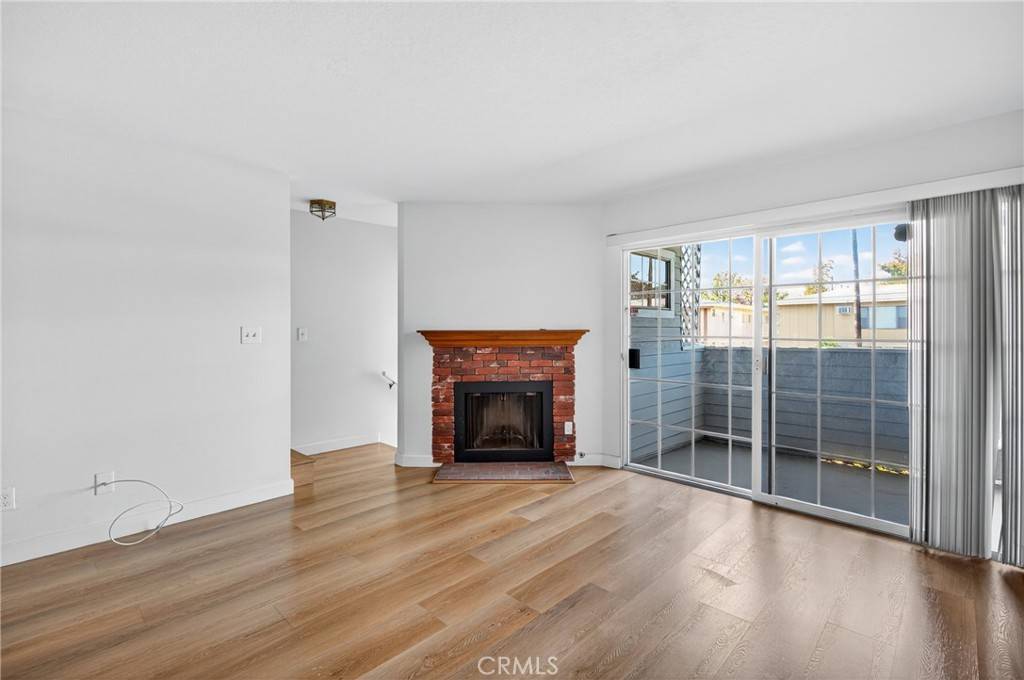 Valley Village, CA 91607,12460 Weddington ST #3