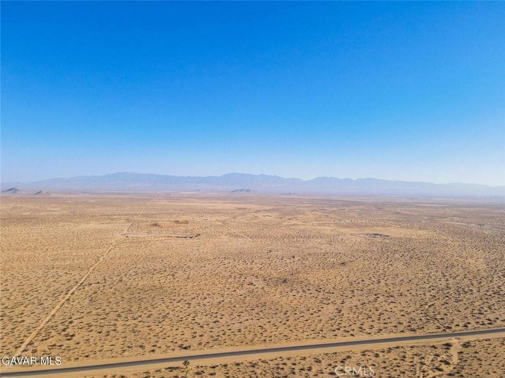 Lancaster, CA 93535,250 E Ave J 250th St E