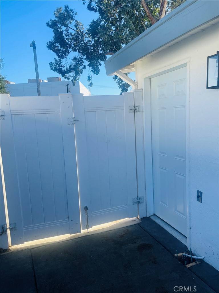 Panorama City, CA 91402,13961 Strouds #ADU