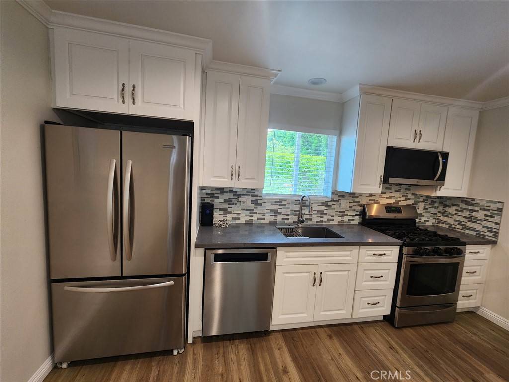 Sherman Oaks, CA 91411,5706 Willis