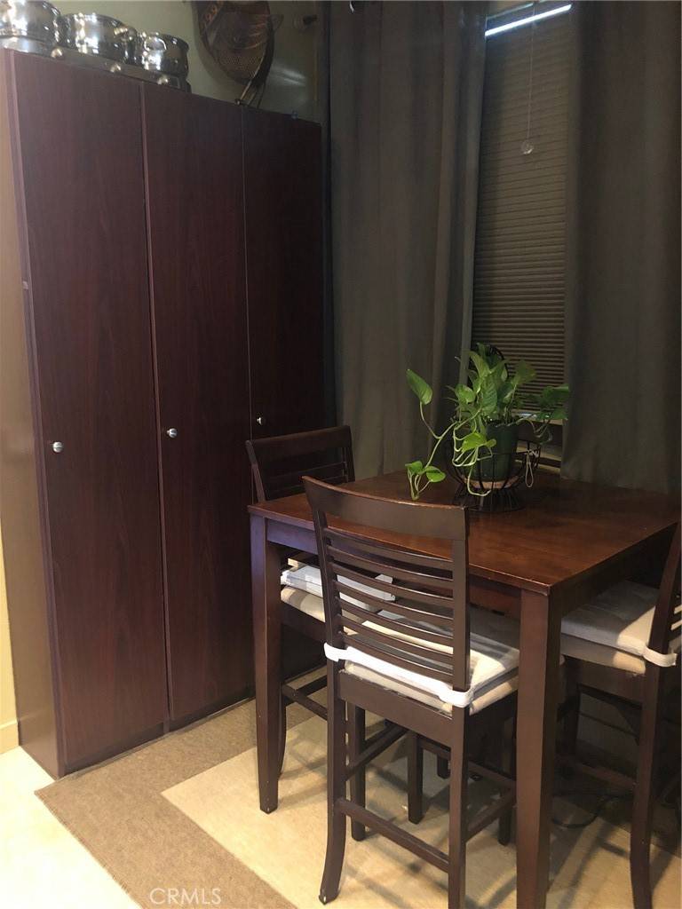 Palm Springs, CA 92264,1010 E Palm Canyon DR #203