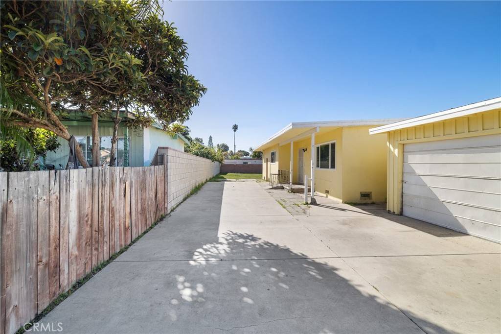 Port Hueneme, CA 93041,676 E Scott ST