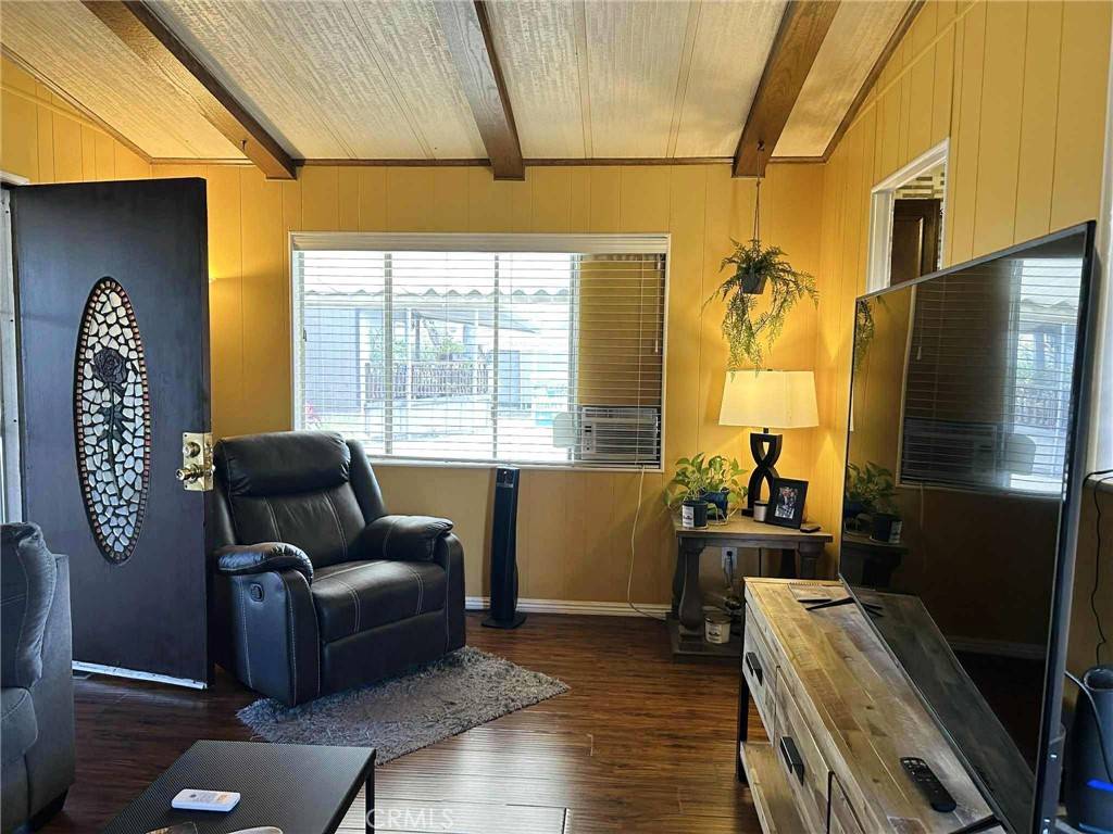 Canyon Country, CA 91351,18540 Soledad Canyon RD #10