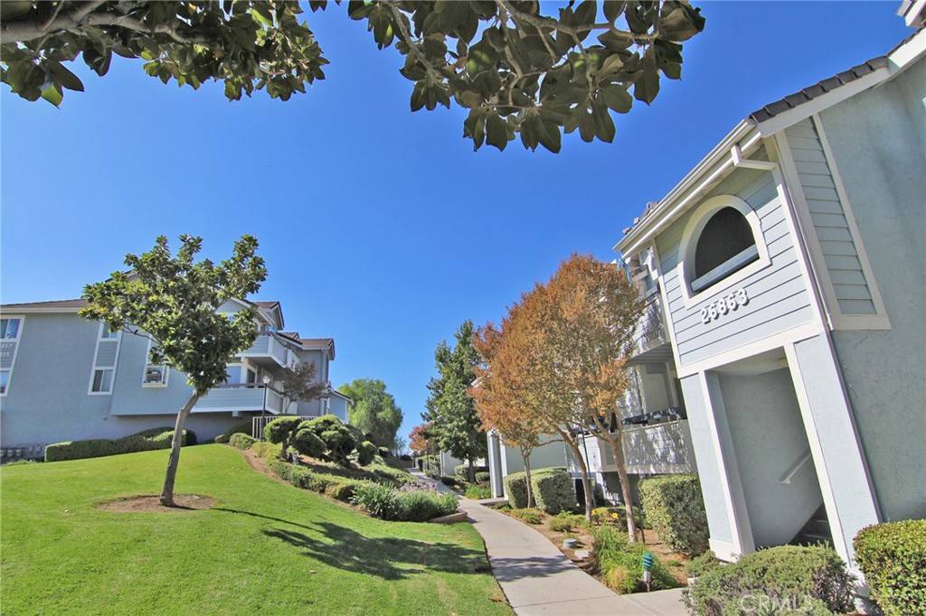 Canyon Country, CA 91351,26867 Claudette ST #118