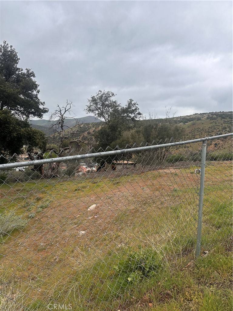 Agua Dulce, CA 91350,0 Spring Street