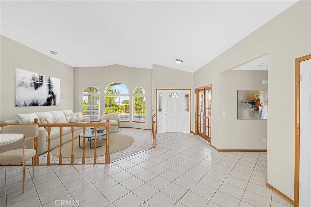 Phelan, CA 92371,9076 Shasta