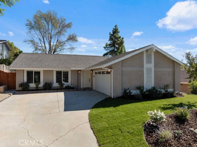 Canyon Country, CA 91387,28434 Alder Peak