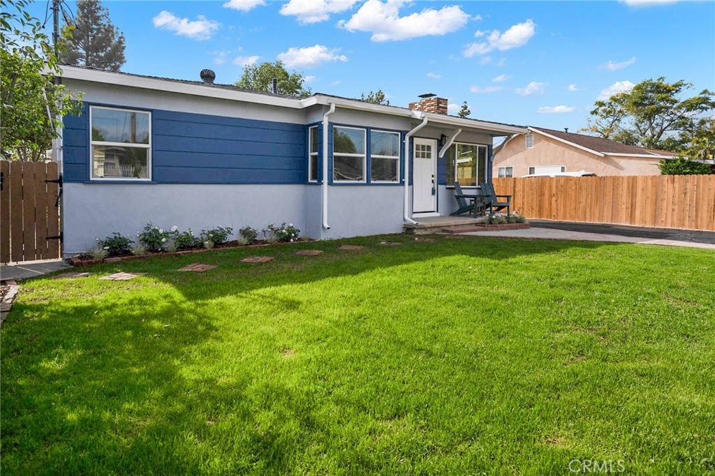 San Fernando, CA 91340,11225 Acala