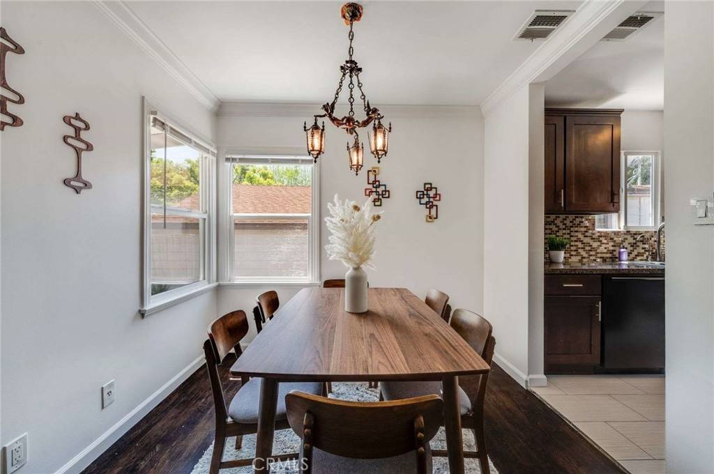 Reseda, CA 91335,6901 Bertrand Ave AVE