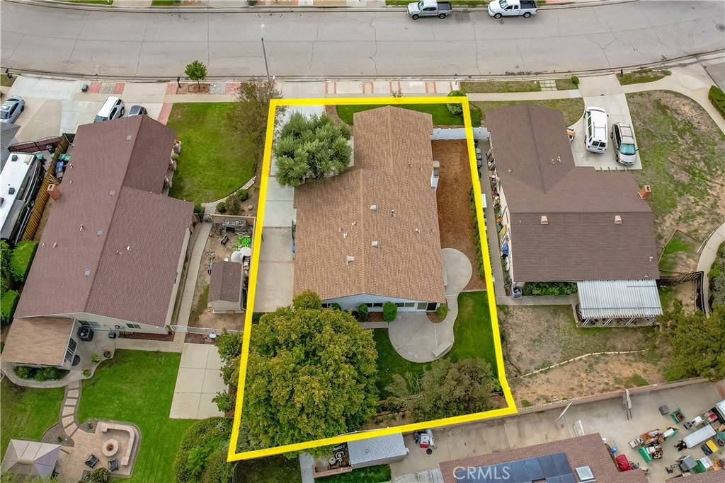 Simi Valley, CA 93063,2108 Ardenwood