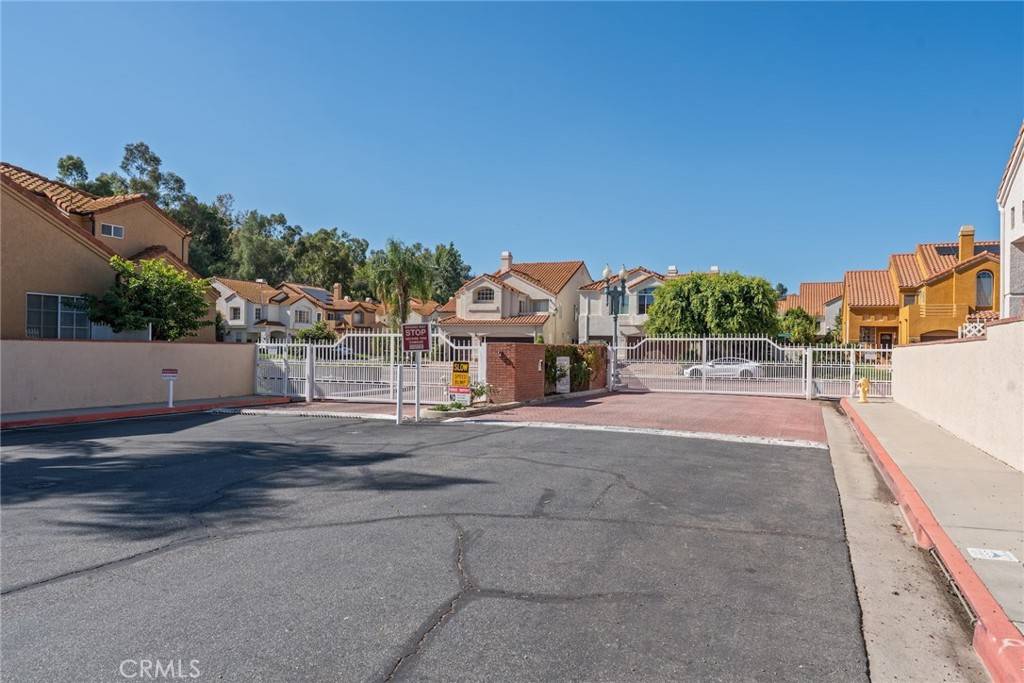 West Hills, CA 91307,7422 Kyle CT