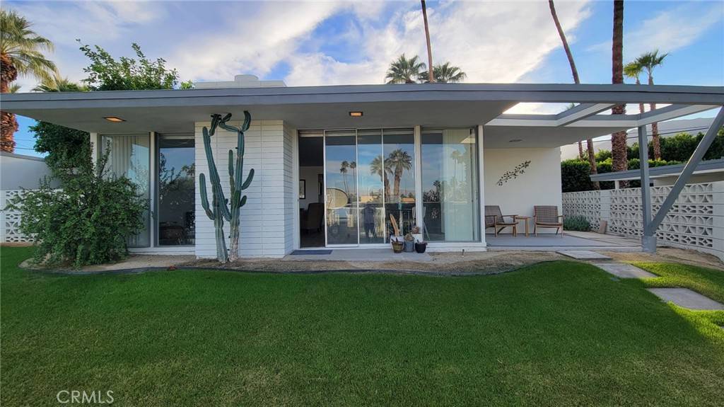 Palm Desert, CA 92260,73216 Shadow Mountain