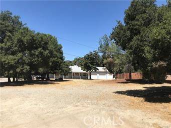 Green Valley, CA 91390,15313 Spunky Canyon RD