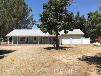 Green Valley, CA 91390,15313 Spunky Canyon RD