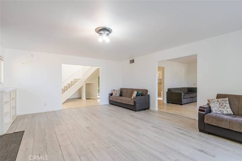 Palmdale, CA 93551,310 Susan CT