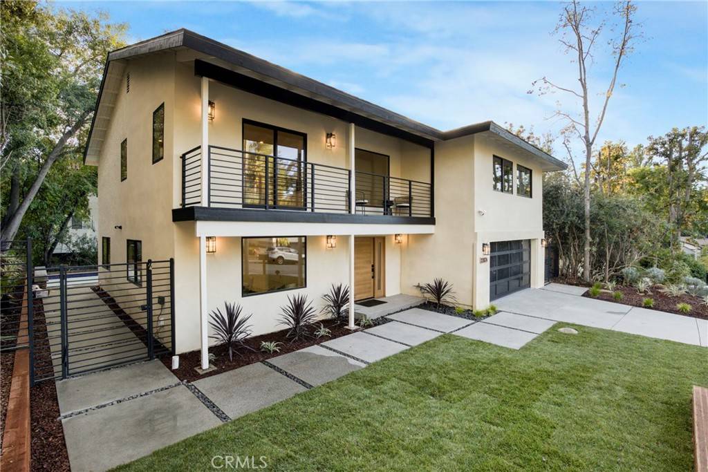 Calabasas, CA 91302,22824 Sparrowdell